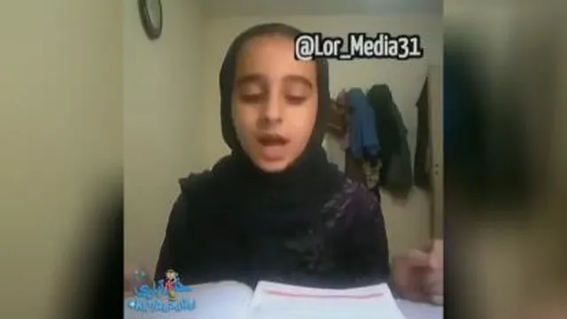 انشا دانش اموز لرستانی 😂😂