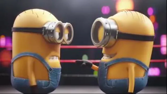 چه با نمکن اینا😍😍😍