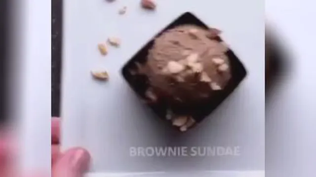 خوشمزه    😍