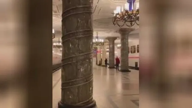 بدون شرح