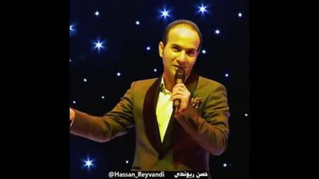 کدام پسرقصدازدواج دارد؟؟🤔🤔
