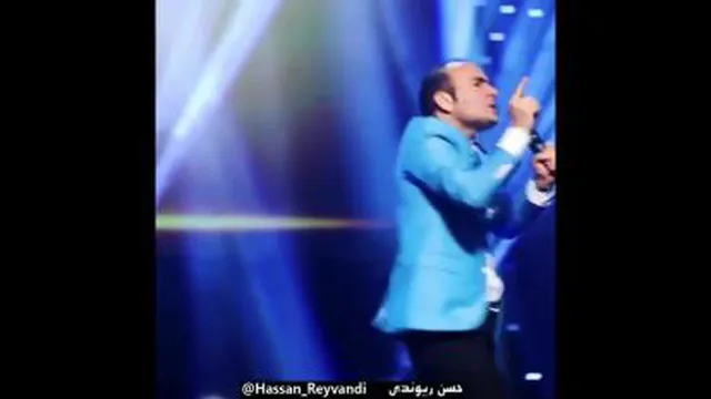 چندتا بچه؟؟؟😂😂😂