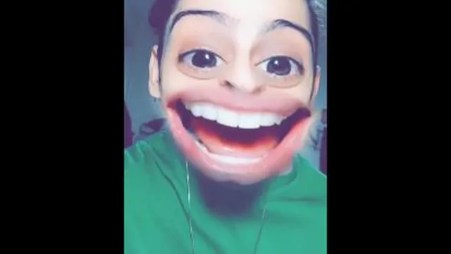 دلار