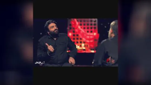 مهلا پربیننده ترین برنامه محرم امسال با حضور مهمانان ویژه