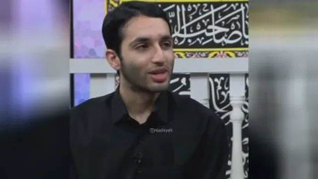 نفر اول کنکور ریاضی1401