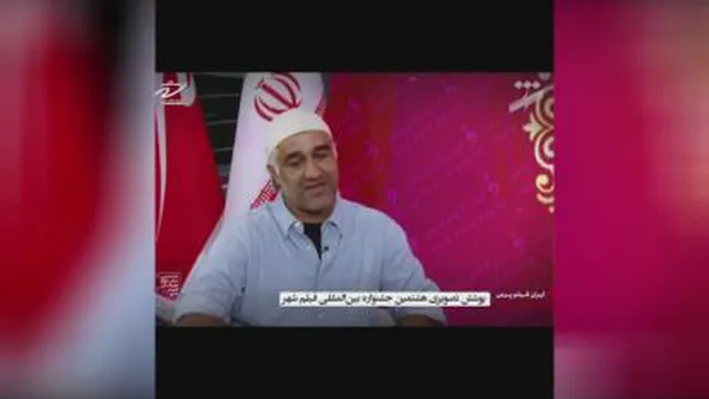 واکنش پژمان جمشیدی درباره حواشی تیم ملی انگار دوست ندارند نتیجه بگیرد