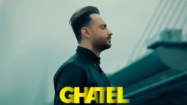 دانلود آهنگ جدید سامان جلیلی قاتل