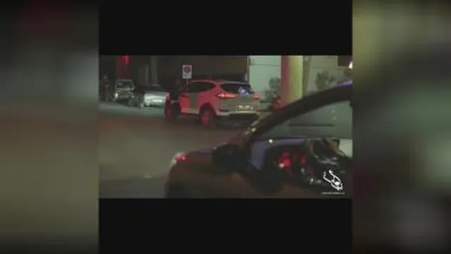 کاور اهنگ جدید میثم ابراهیمی به نام یکی باشه