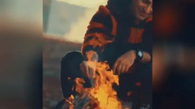 آهنگ جدید علیرضا طلیسچی به نام خیر پیش