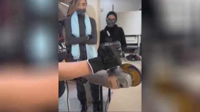 5ساخت مجسمه با هر جنس و ابعادی09128844105 کلمه مجسمه رو به 10008590 اس ام اس کن