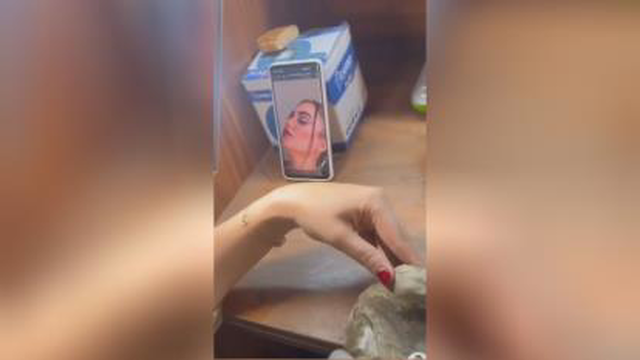 6ساخت مجسمه با هر جنس و ابعادی09128844105 کلمه مجسمه رو به 10008590 اس ام اس کن