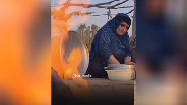 مهدی عباسی