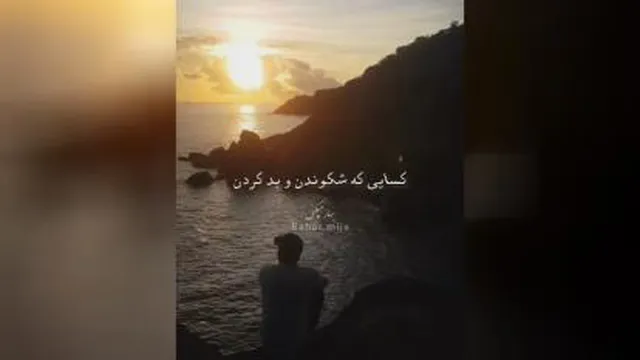 مهدی عباسی