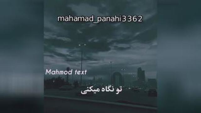 مهدی عباسی