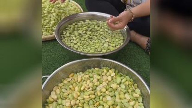 مهدی عباسی