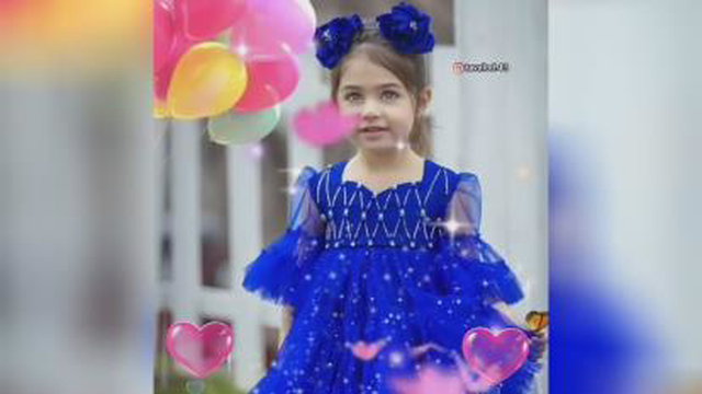 مهدی عباسی