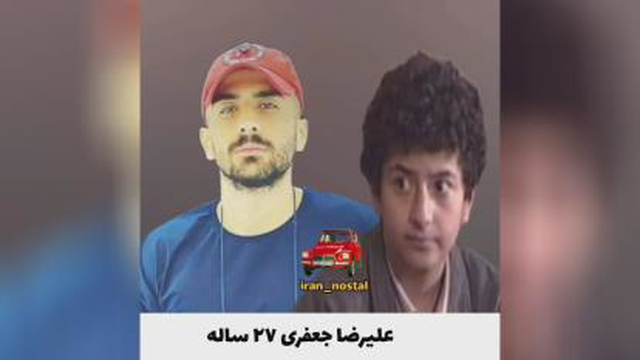 مهدی عباسی