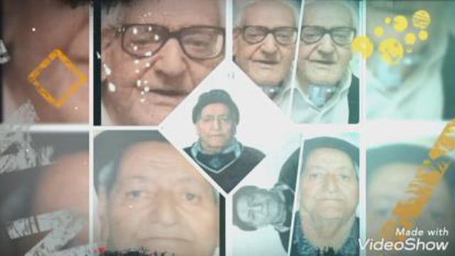 مهدی