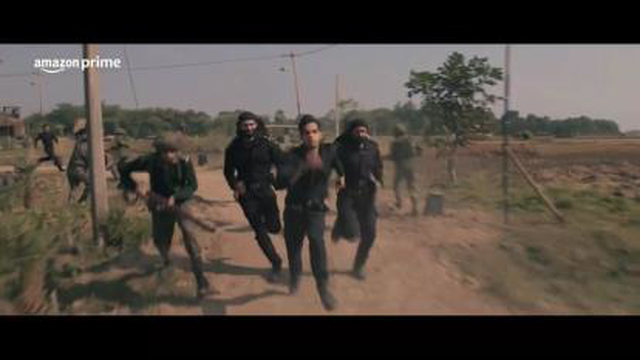 Movie, movie | Comedy movie | Download the movie | Action movie | Foreign movie