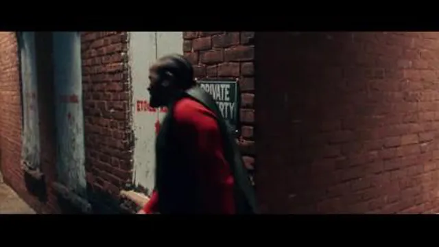 فیلم | فیلم سینمایی | فیلم اکشن | فیلم جدید | فیلم جنگی | فیلم کمدی | فیلم آمری