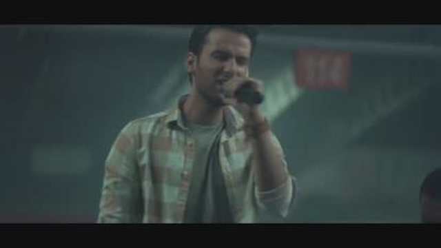 Mehdi_Ahmadvand_-_Eshghe_Man_I_Official_Video__(_مهدی_احمدوند_-_عشق_من_)(720p)