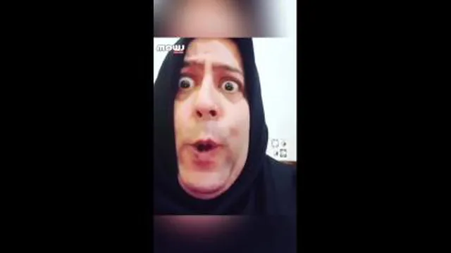 دابسمش کرکرخنده