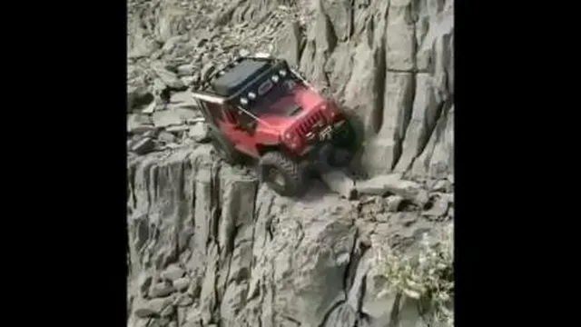 حرفه ای👍