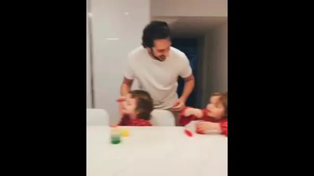 چقدر باحالن اینها🙂👌