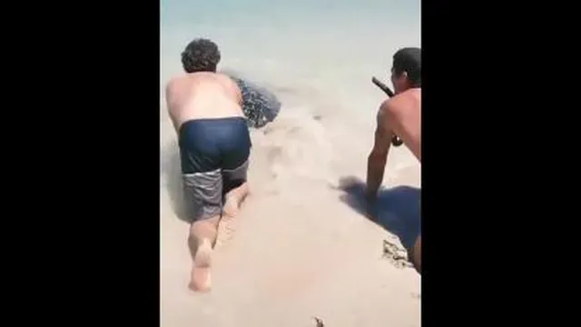 بریم یه حس خوب😍