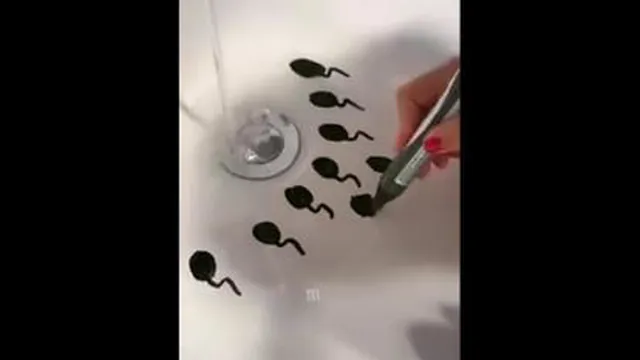 ایده های بازی با بچه ها تو این روزها😊