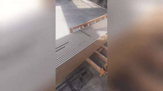 فروش عمده سنگ مرمریت