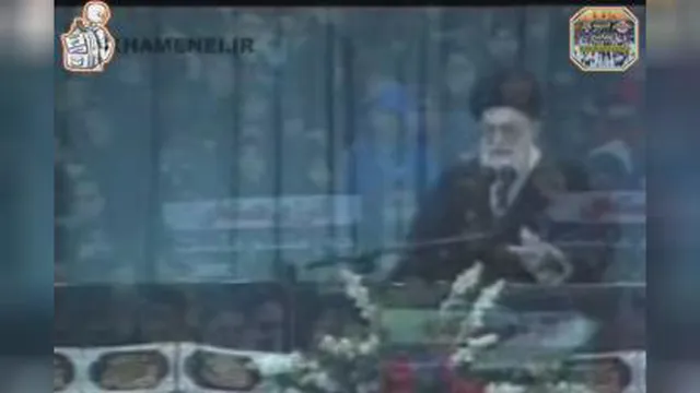 مقاله مغناطیس اربعین از نگاه فیزیک *2*