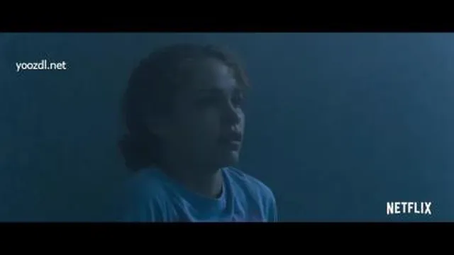 تریلر فیلم Choose or Die 2022