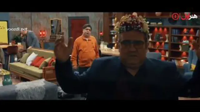 تیزر قسمت 4 فصل 3 جوکر