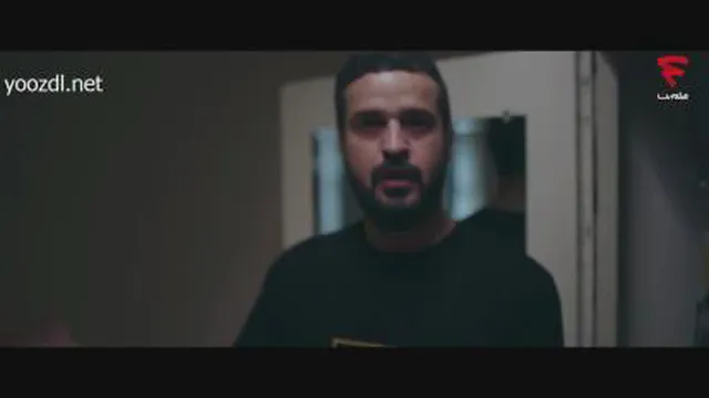 تیزر قسمت پنجم سریال آنها