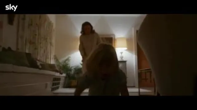 تریلر فیلم To Olivia 2021