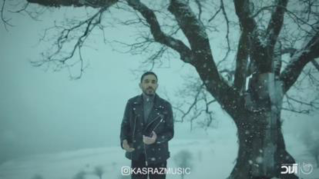 موسبقی