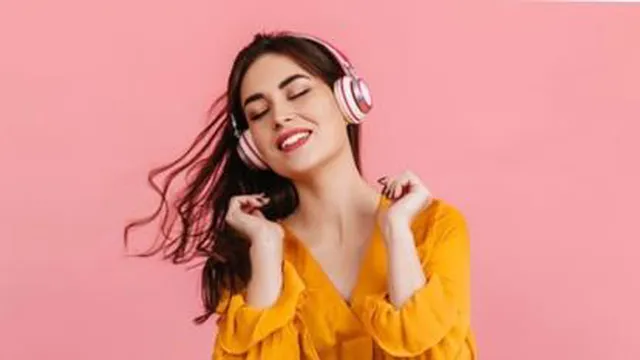 فیـــــلم