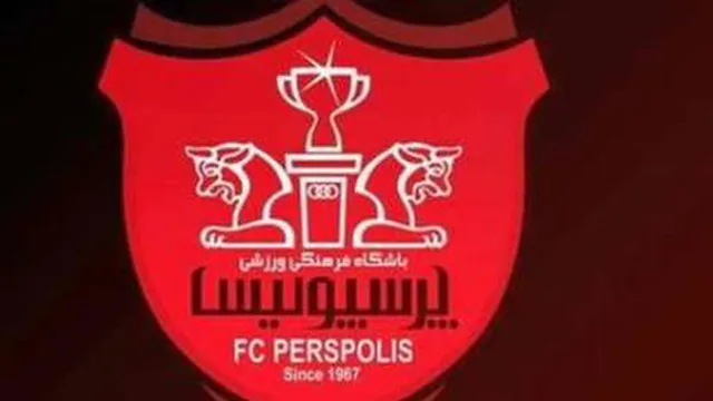 دانلود آهنگ پرسپولیس قهرمان از حامد طاها