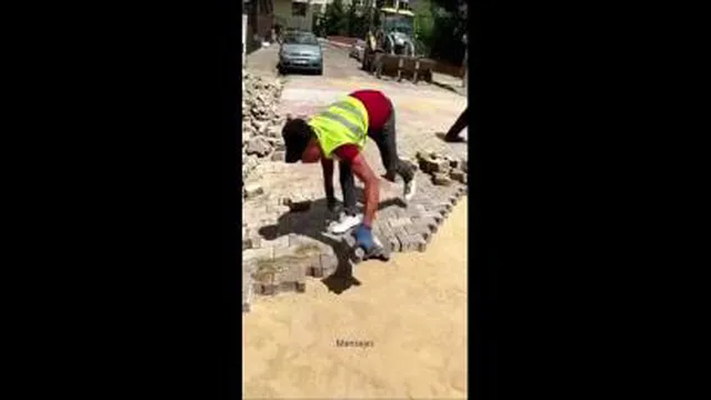 حرفه ای بودن در کار