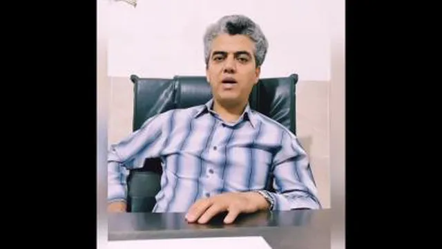 ویتامین دی