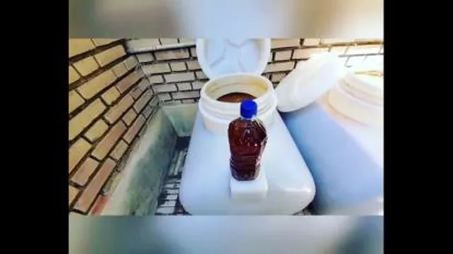 سرکه سیب اصل