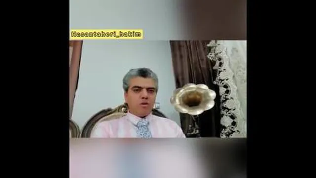 زردی نوزاد
