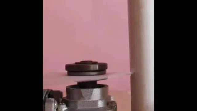 برش قطعات با ورق