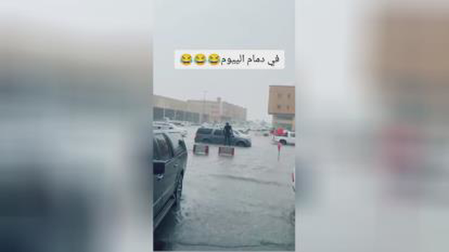 طنزوخنده