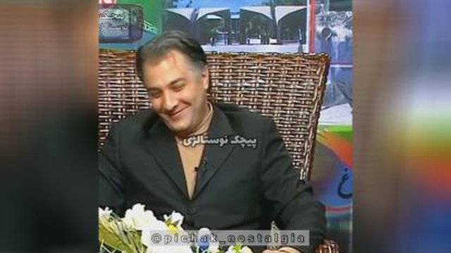 فیلم