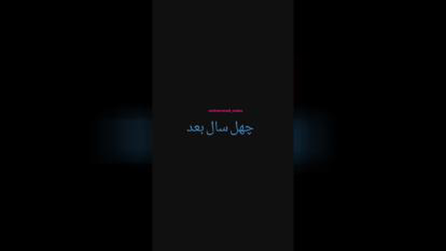 طنزوخنده