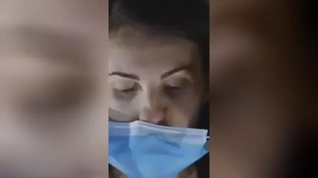 وقایع ظهور مهدی موعود عج الله تعالی فرجه الشریف