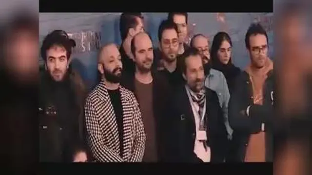 مستند تروکاژ کشف الاسرار سلبریتی ها..از هالیوود تا سینما و تلویزیون ایران..منتشر