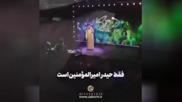 فیلم بسیار زیبا و هیجانی...............